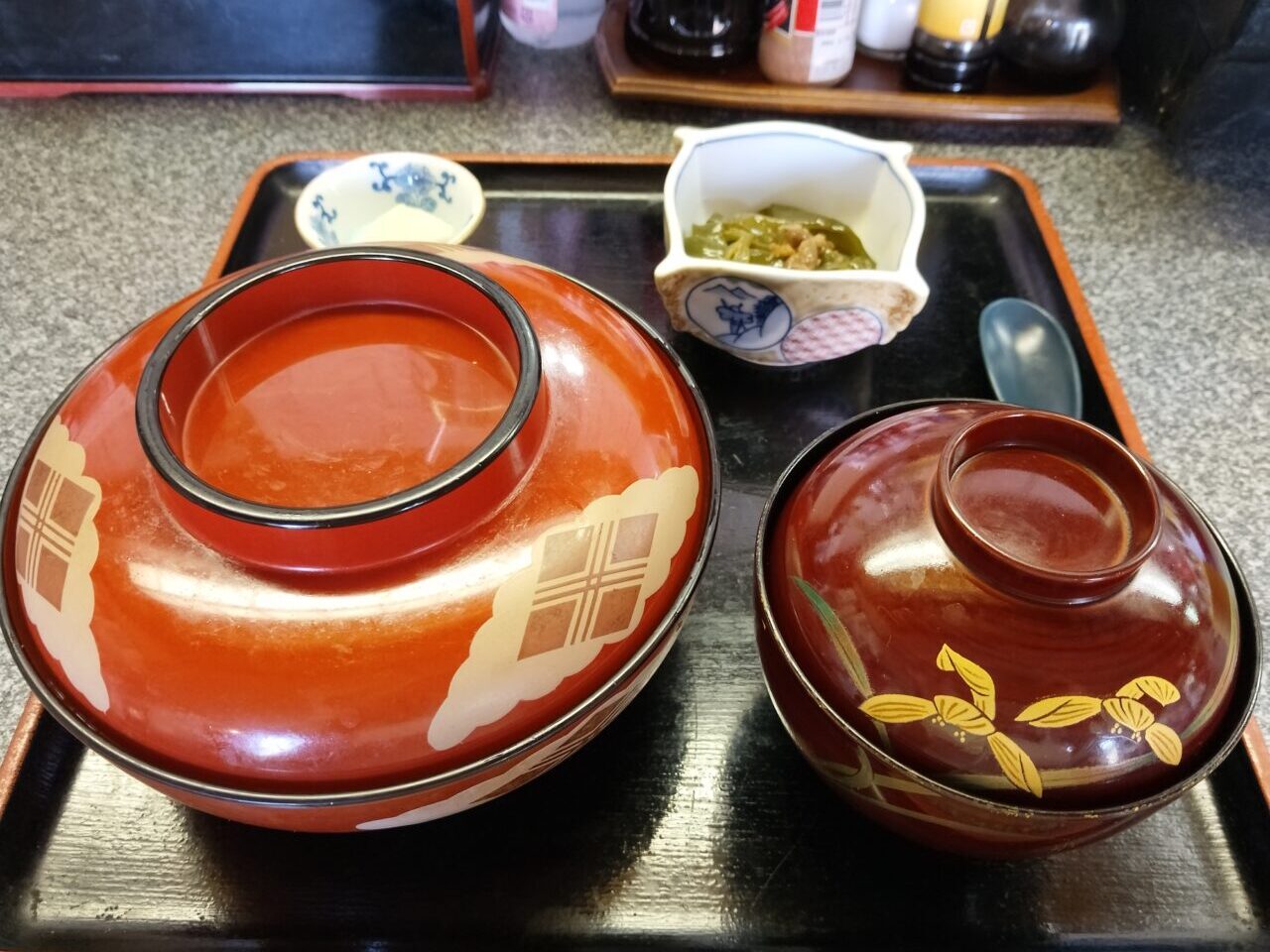 美沢