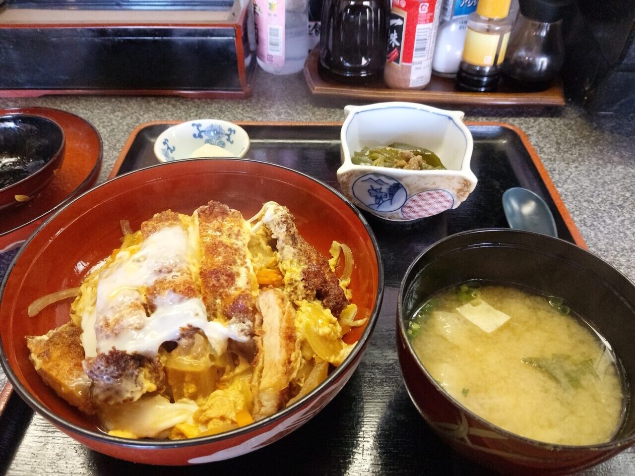美沢