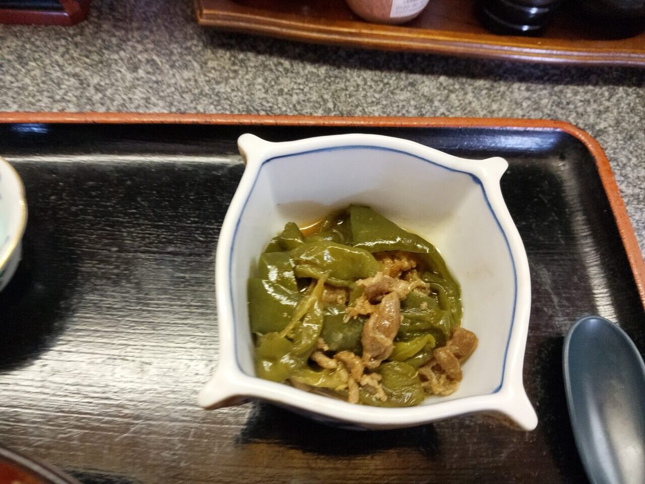 美沢