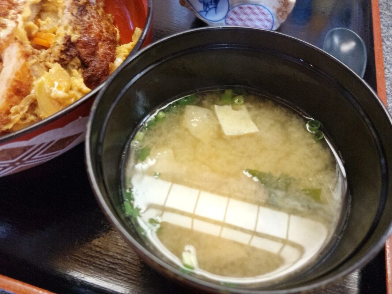 美沢