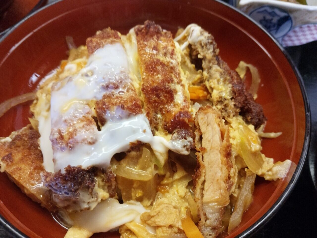 美沢