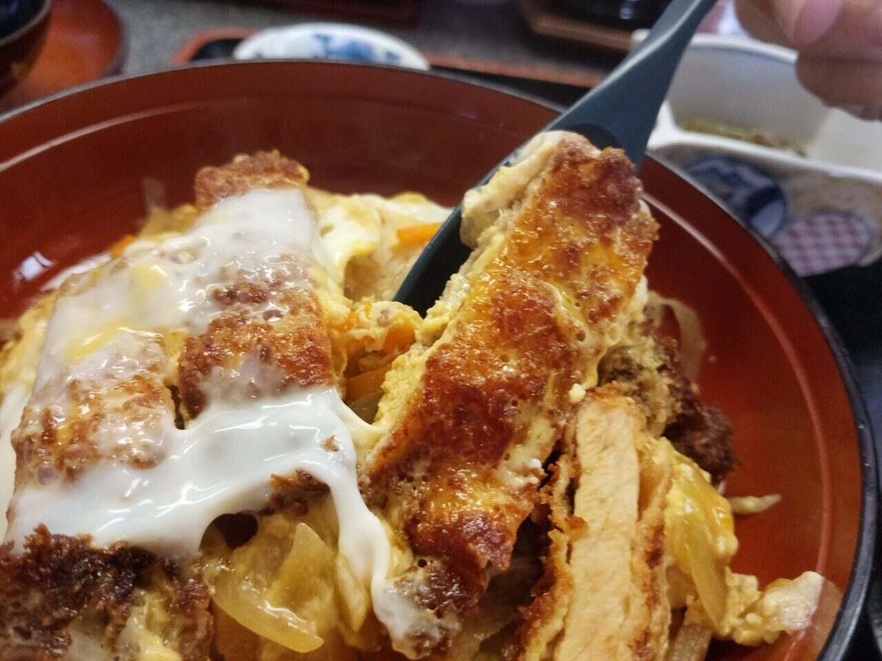 美沢