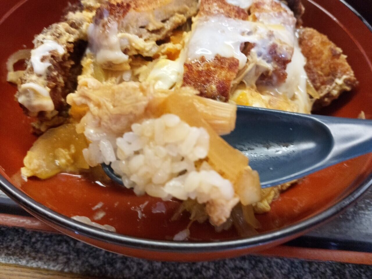 美沢