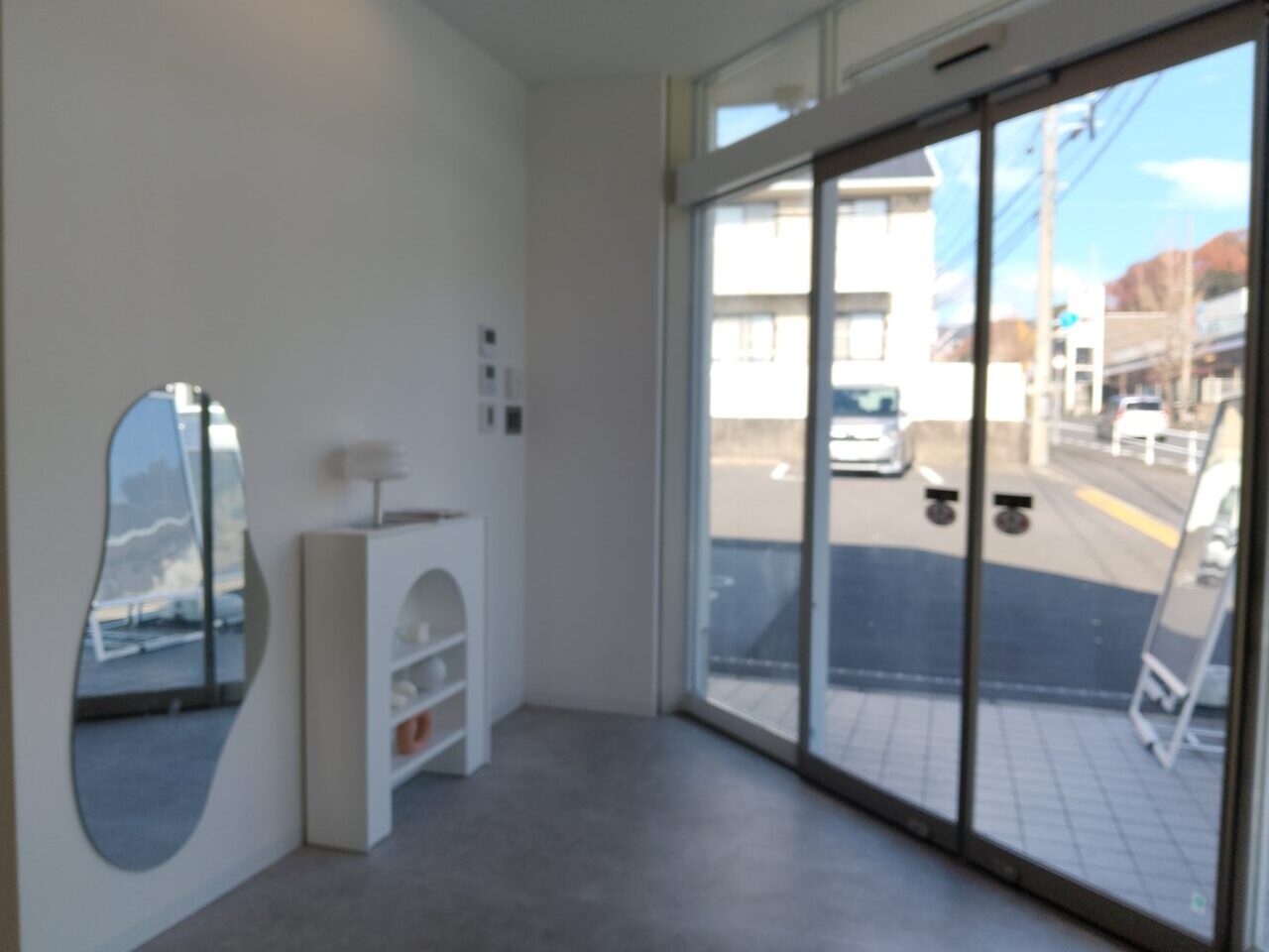 タコスカフェトト