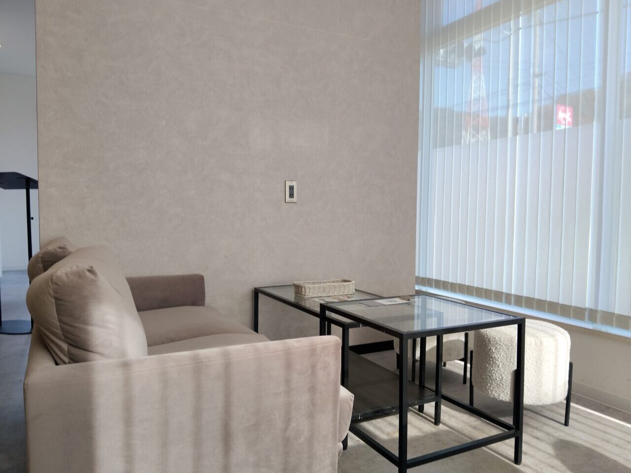 タコスカフェトト