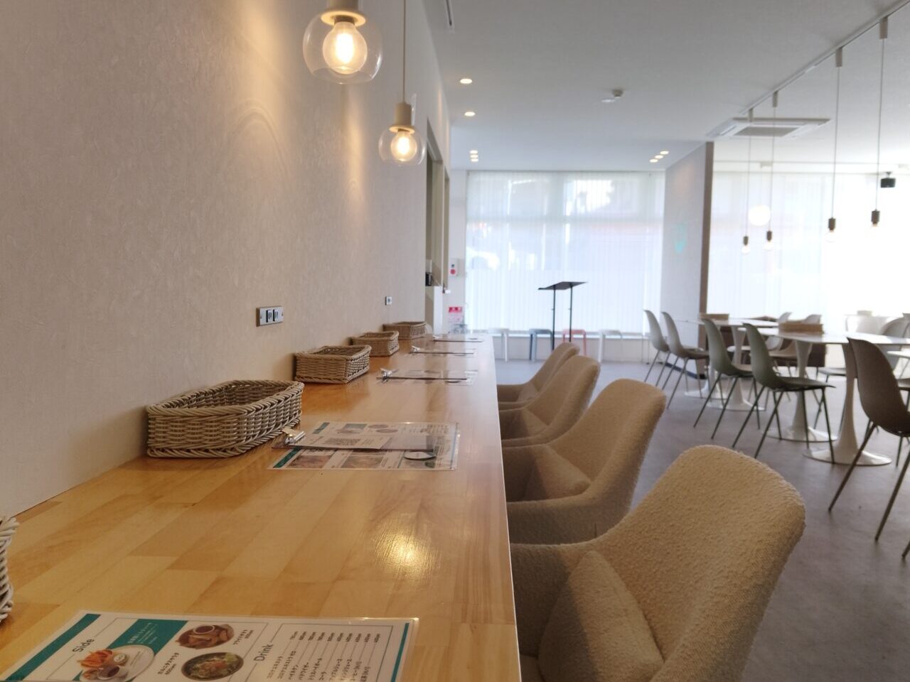 タコスカフェトト