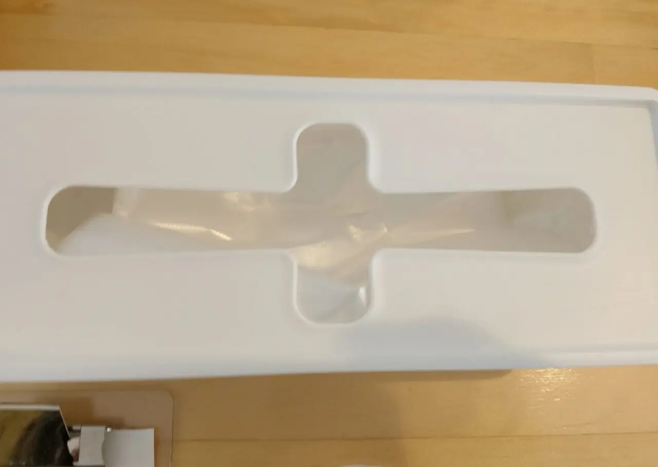 タコスカフェトト