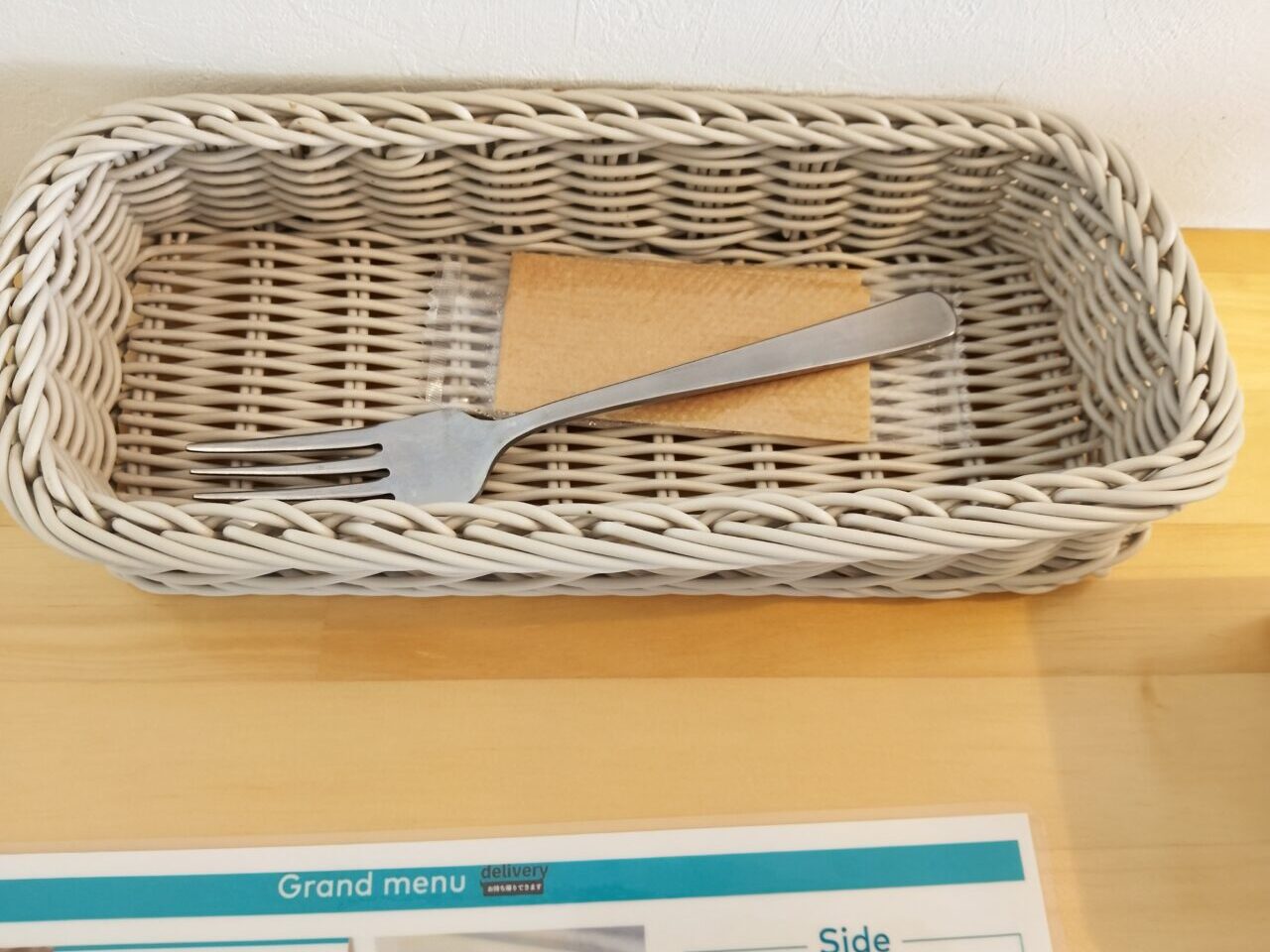 タコスカフェトト