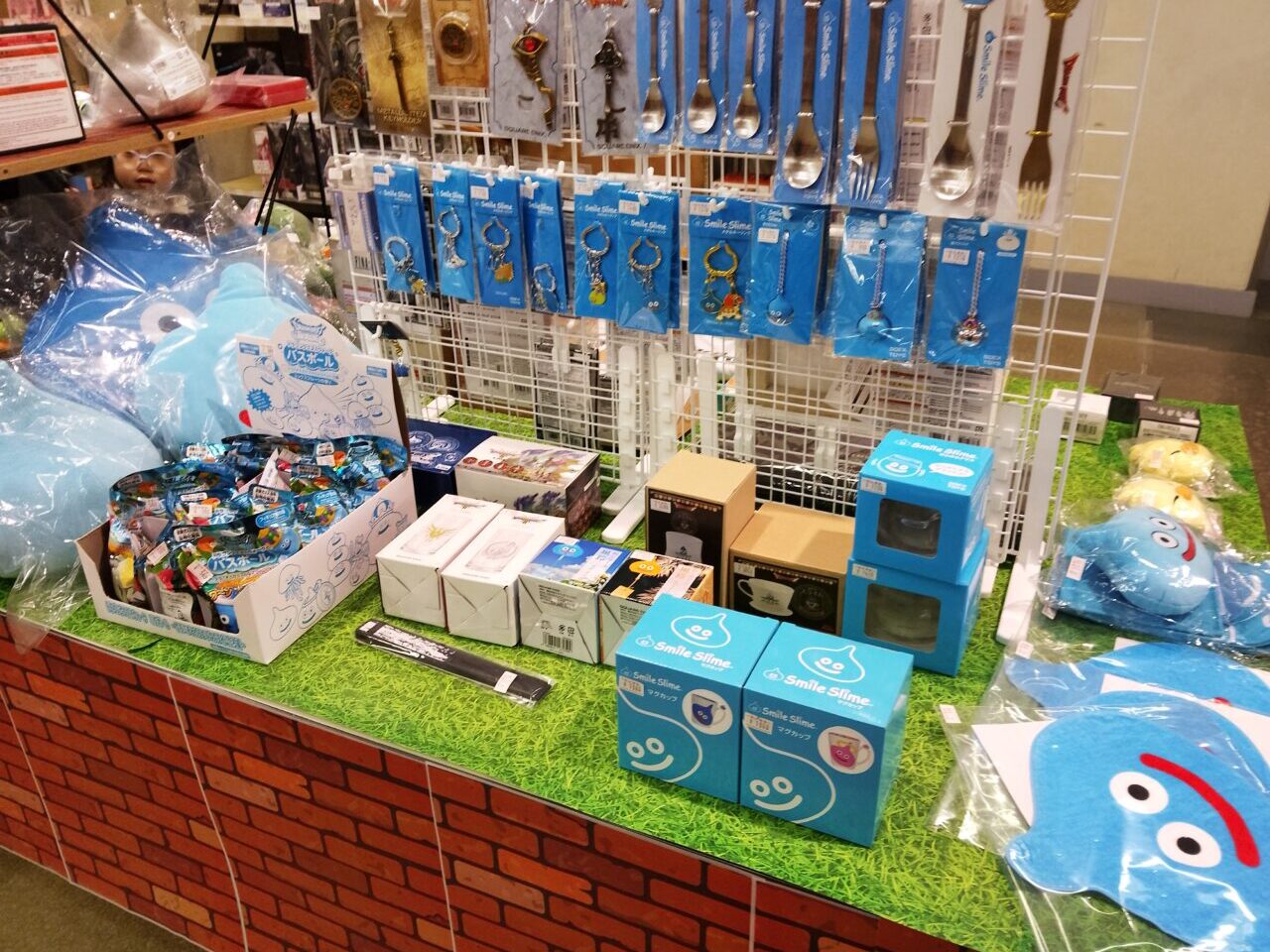 買取りシェリー