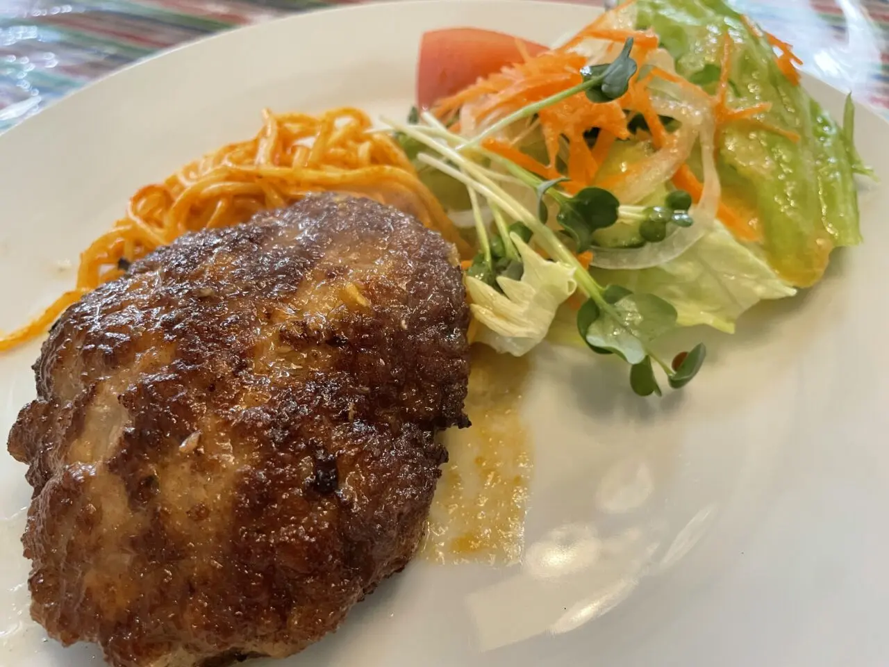 オックスフォード