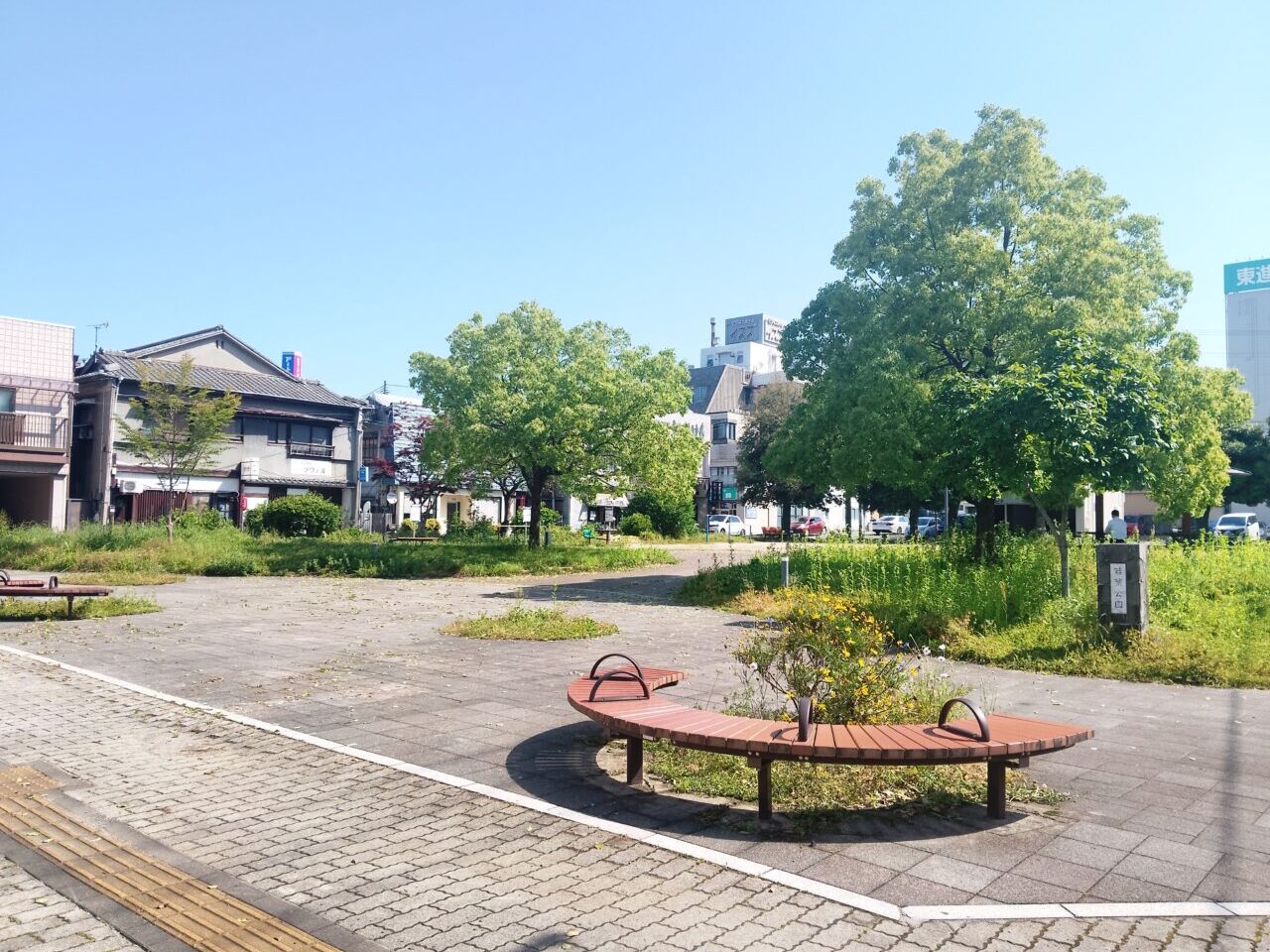 たんたん食堂