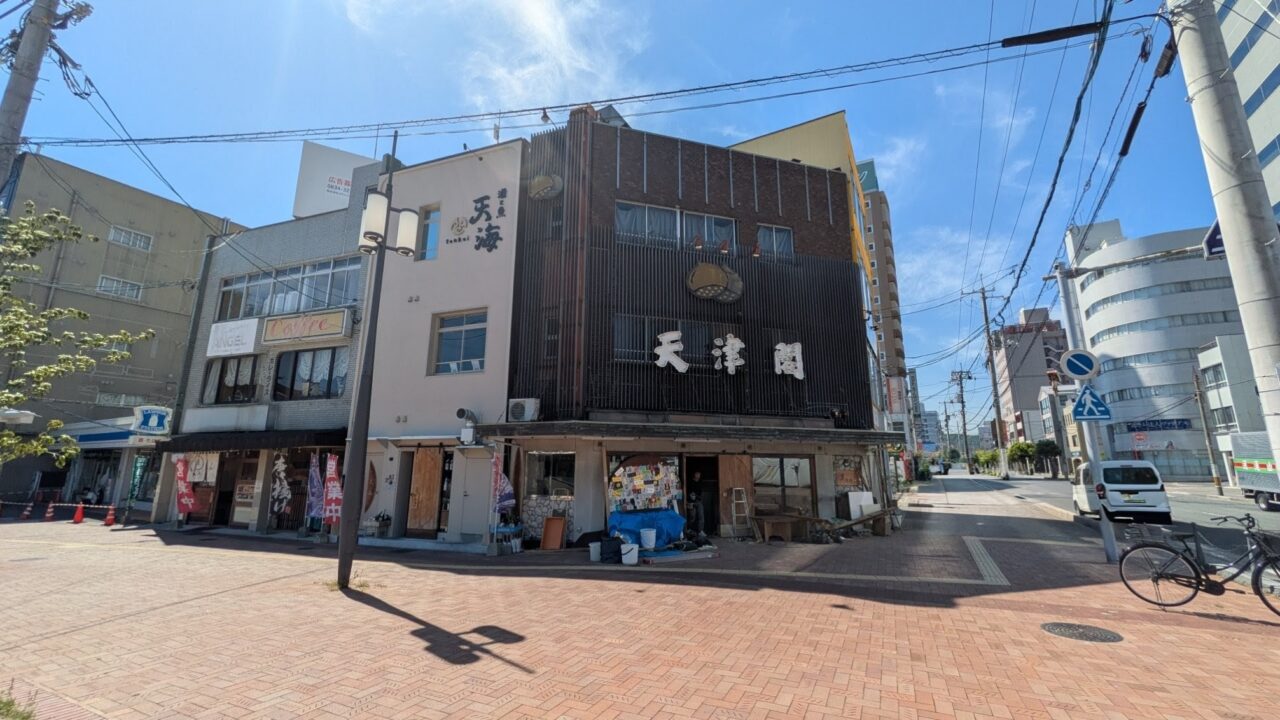 語り酒場 漢自慢