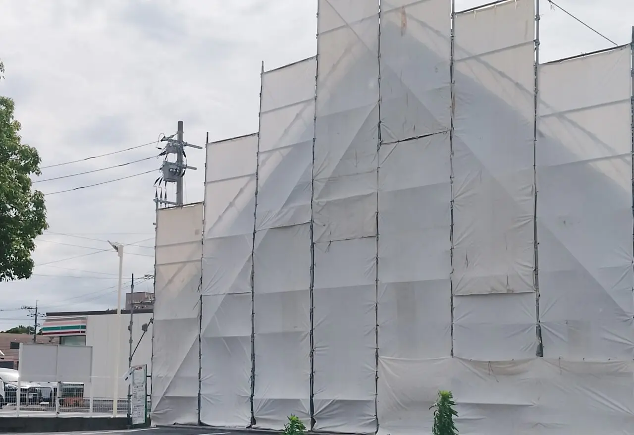 シェアキッチンドリーム