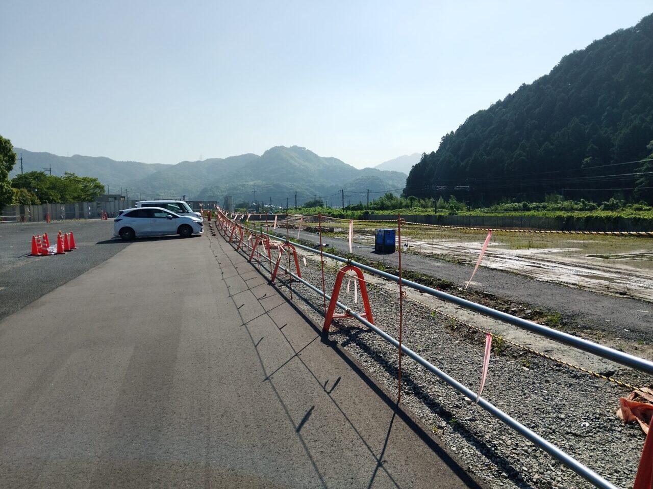 いちやショッピングセンター