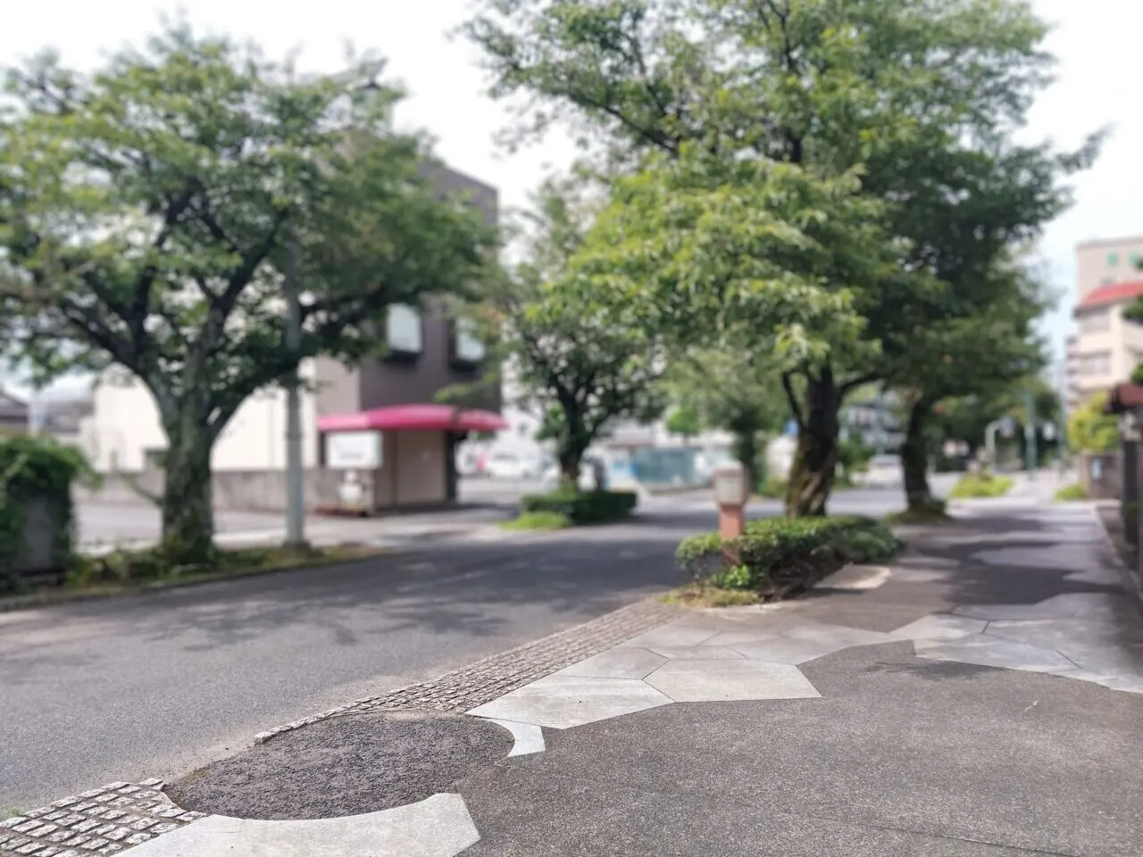 シュヴェーネ