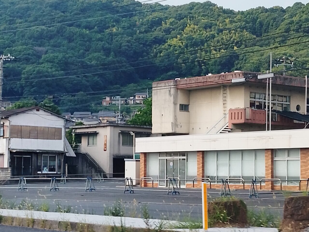 セブンイレブン新宿6丁目店