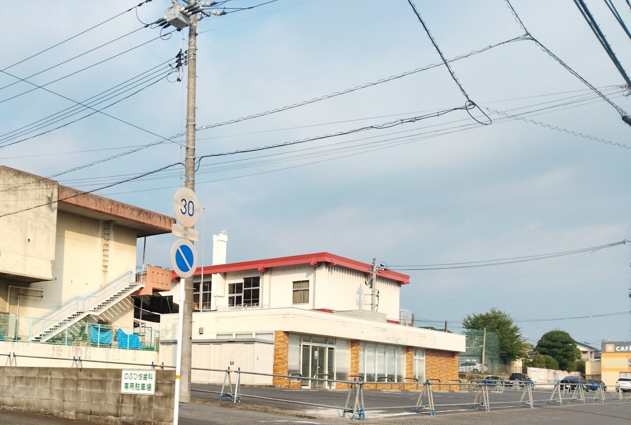 セブンイレブン新宿6丁目店