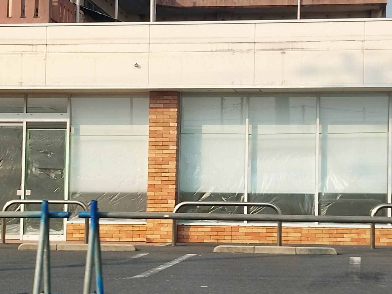 セブンイレブン新宿6丁目店